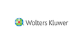 The New England Journal of Medicine and NEJM Group partner with Wolters Kluwer to expand global reach of leading journals