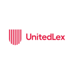 UnitedLex-logo.jpg