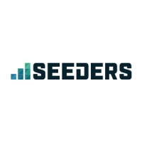 Seeders Logo