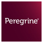 Peregrine_logo.jpg