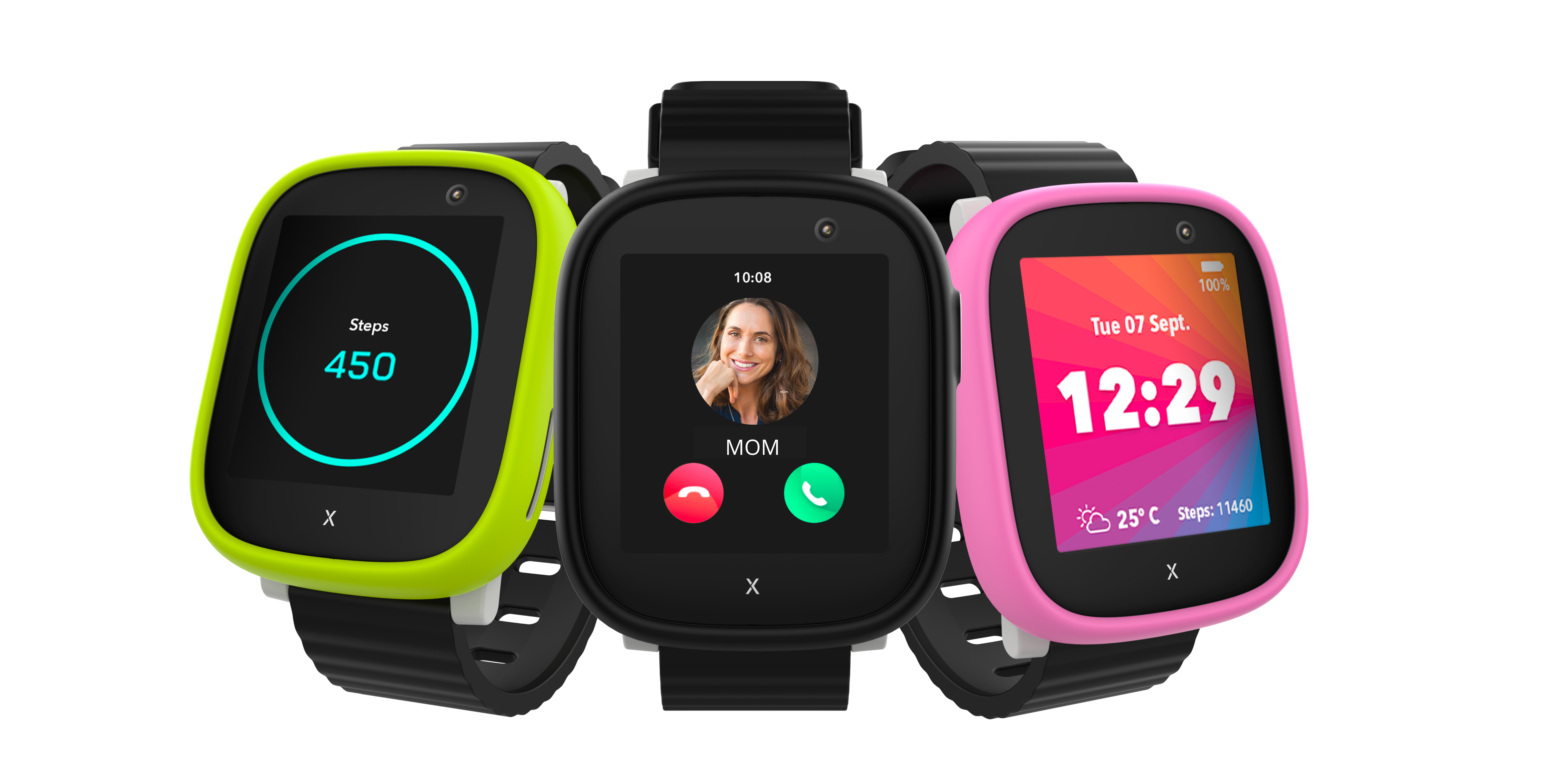 Aardbei Bekwaam Eigen Xplora Receives CES 2023 “Best of Innovation” Award for Their Brand New  Premium Model Smartwatch for Kids - the X6Play! | Business Wire
