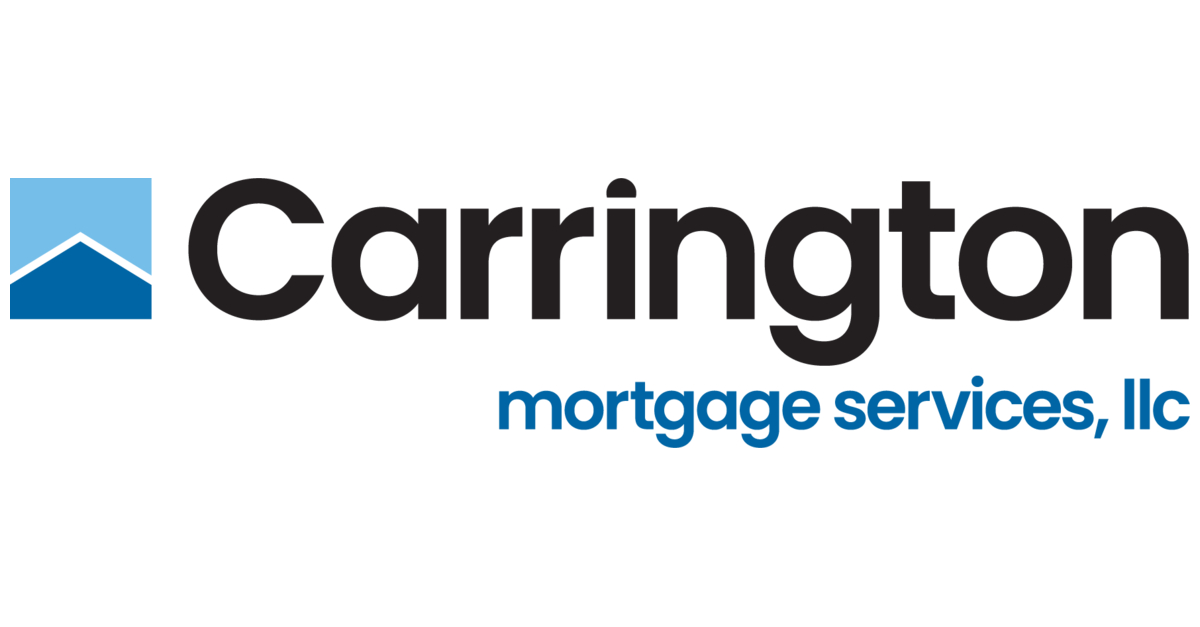 Carrington Mortgage