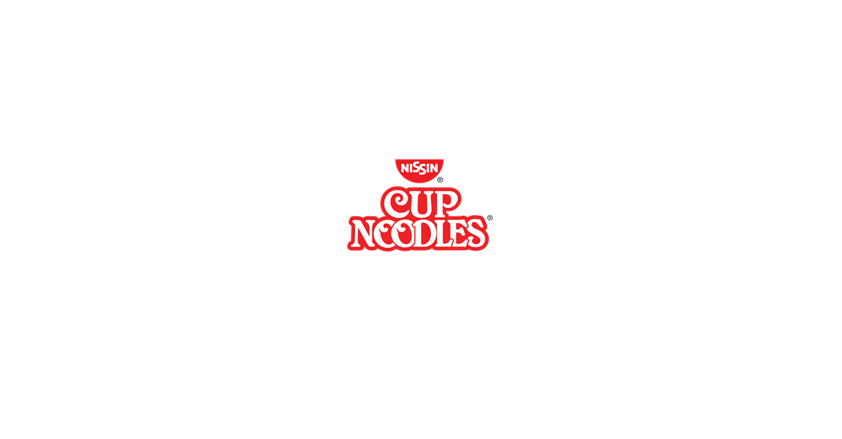 AEG & CUP NOODLES® Launch Strategic Partnership With The Kings