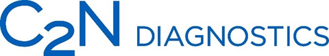 C2N Diagnostics Logo