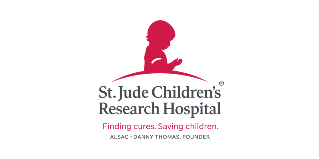 St. Jude Children's Research Hospital Celebrates 60Th Anniversary And 19  Years Of The St. Jude Thanks And Giving Campaign With A Week Of Stories On Nbc's  Today Show | Business Wire