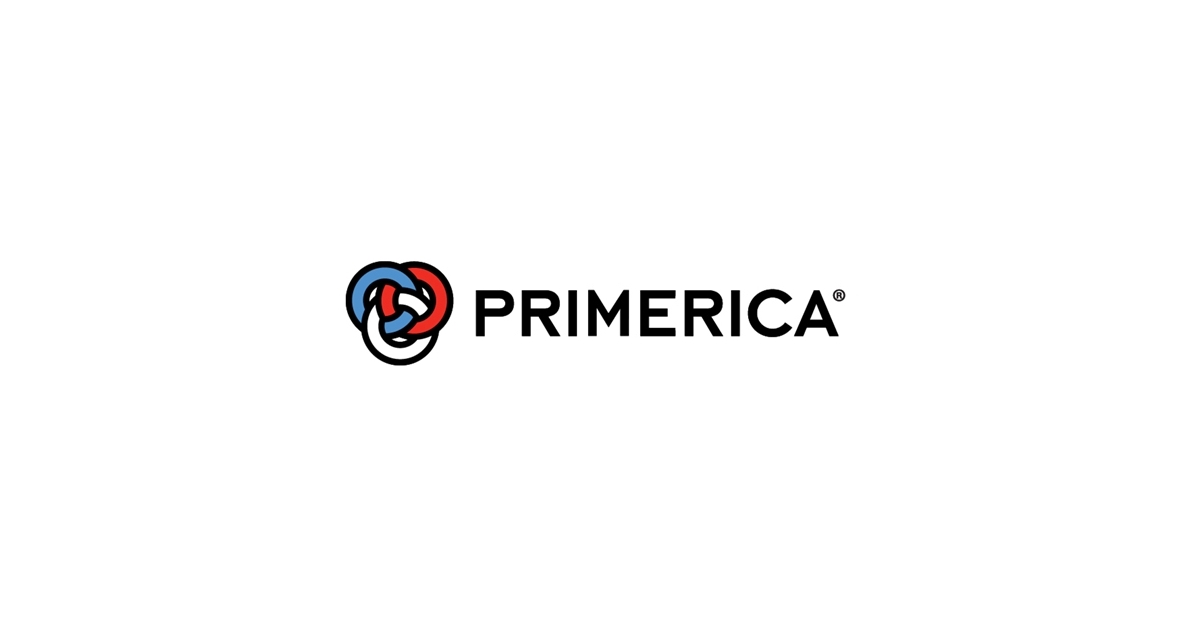 Primerica Announces 375 Million Share Repurchase Program For 2023 Business Wire