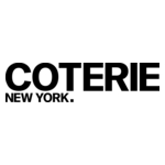 COTERIENY_Logo_Black_Transparent.jpg