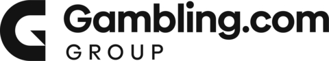 Gambling.com Group Limited Logo