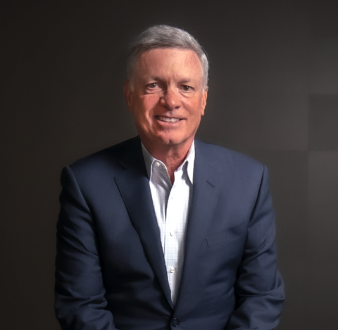 thumbnail Alfred F. Kelly, Jr. (Photo: Business Wire)