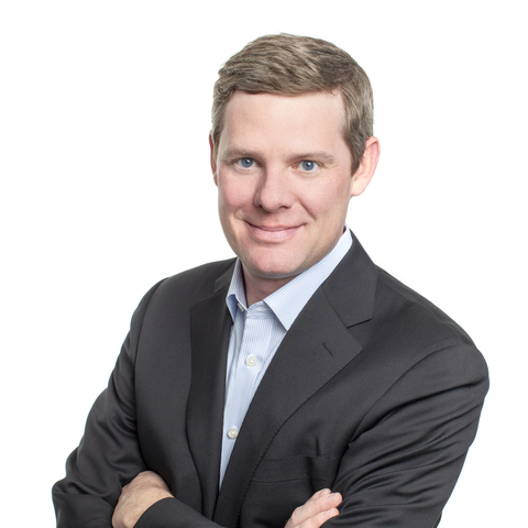 original Ryan McInerney (Photo: Business Wire)