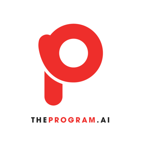 TheProgram.ai Logo