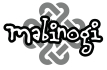 Embarcate en la primera de las dos actualizaciones de Fantasy Life en la temporada de invierno de Mabinogi