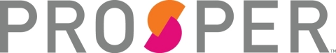 Prosper Marketplace Logo