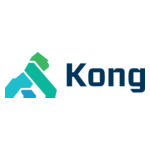Kong Named One of the Fastest-Growing Companies in North America on the 2022 Deloitte Technology Fast 500™ thumbnail