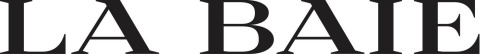 Hudson's Bay Company Logo