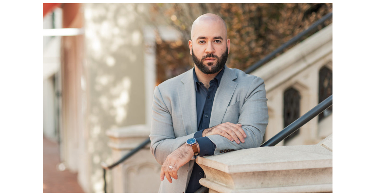 Daversa Partners Welcomes Joe Patalano to Firm's Partnership - Business Wire