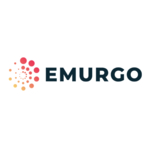 EMURGO Introduces First USD-Backed Stablecoin for the Cardano Ecosystem thumbnail