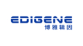 EdiGene Announces Completion of Last Patient Dosing in Phase I Clinical Trial of ET-01, its Investigational Gene-editing Hematopoietic Stem Cell Therapy for Transfusion Dependent β-thalassemia