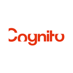 Riassunto: Cognito presenta il suo nuovo brand, che rispecchia le maggiori capacità dell'azienda e i mercati in cambiamento 3