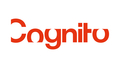 Cognito presenta su nueva marca como reflejo de la mejora de sus capacidades y de la evolución de los mercados