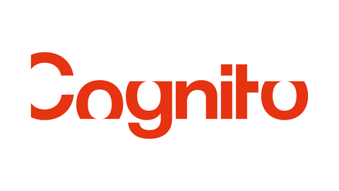 Cognito Logo