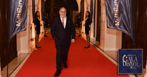 thumbnail MultiBank Group Celebrates New Beginnings in the UAE with a Spectacular Evening Gala Dinner (Photo: Business Wire)