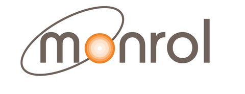 Eczacıbaşı-Monrol Logo