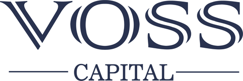 Voss Capital, LLC Logo