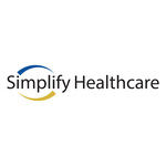 Simplify Healthcare Ranks 199 Among the Fastest-Growing Companies in North America on the 2022 Deloitte Technology Fast 500™ thumbnail