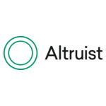 Altruist’s Model Marketplace Launches Cornerstone Partnership with ESG Pioneer HIP Investor thumbnail