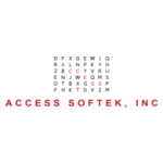 Access Softek Launches Future-Proof Business Banking Solution to Seamlessly Scale from Sole Proprietor to SMBs or ‘Corporations’ thumbnail