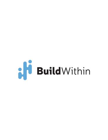 BuildWithin Logo