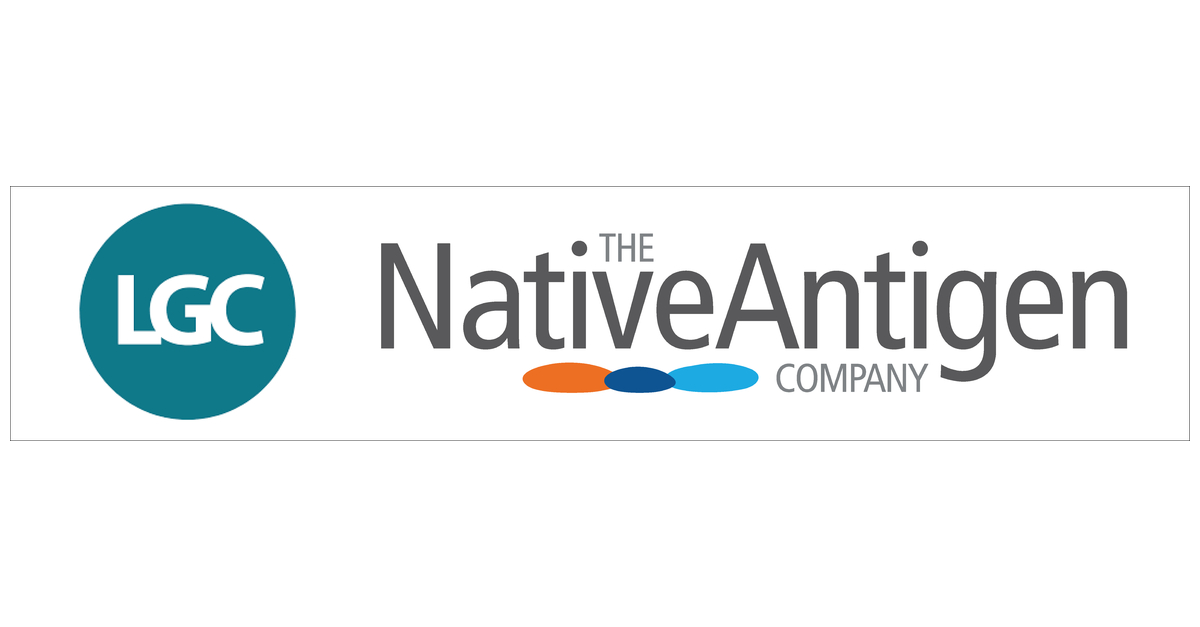 The Native Antigen Company Introduces New Range Of Influenza Antigens ...