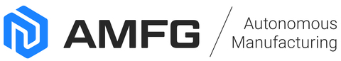 AMFG Receives $8.5 Million in Funding Led by Intel Capital to Drive the ...