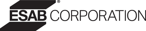 ESAB Corporation Logo