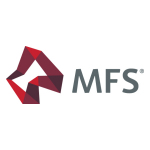 mfs investment management establece oficina en uruguay grafika numer 1