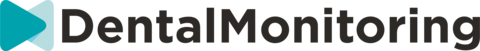 DentalMonitoring SAS Logo