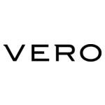 Vero_Logo_Black_%281%29.jpg