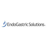 EndoGastricSolutions-Logo-FullColor.jpg