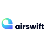Airswift Launches A Full-Stack Cryptocurrency Payment Gateway thumbnail