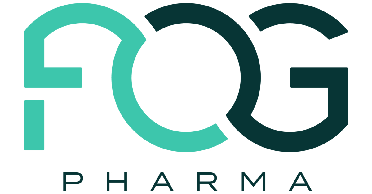 FogPharma Announces $178 Million Series D Financing To Advance Pipeline ...