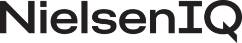 NielsenIQ Logo