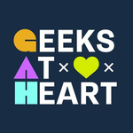 Geeks_at_Heart_Banner.jpg