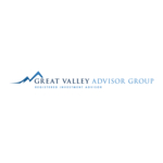 Great Valley Advisor Group Selects Pontera to Provide Tailored Retirement Solutions to Advisors thumbnail
