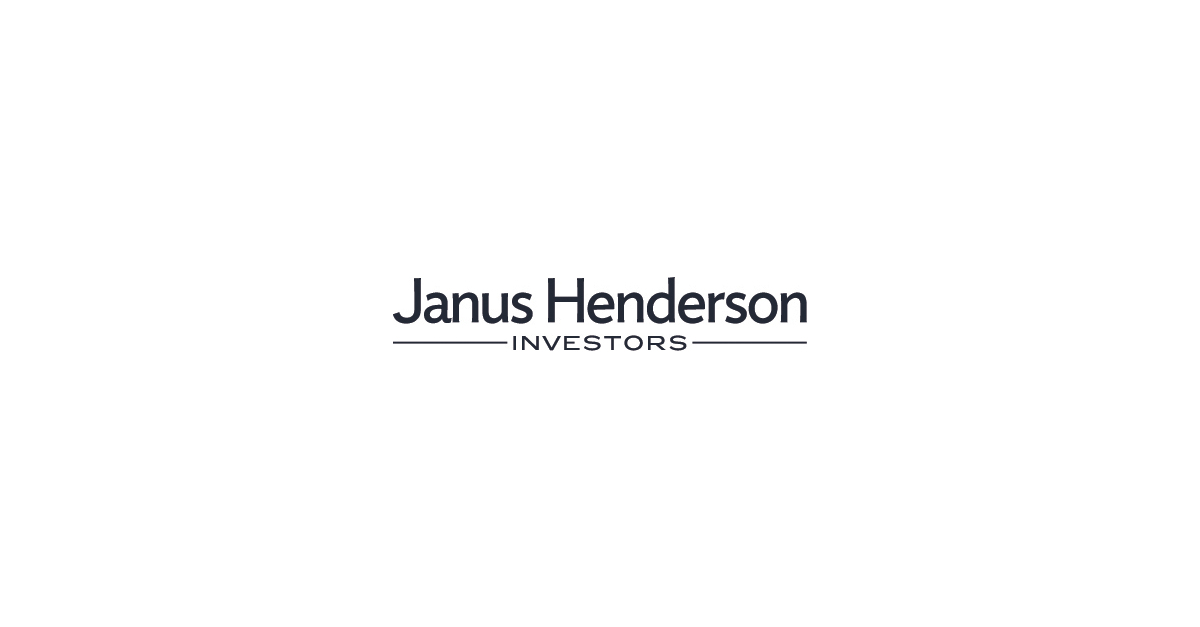 Janus Henderson Survey Finds SelfDirected Investors Are Staying the Course Amid Inflation and