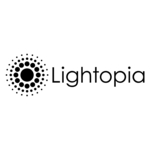 Lightopia_LOGOblack.jpg
