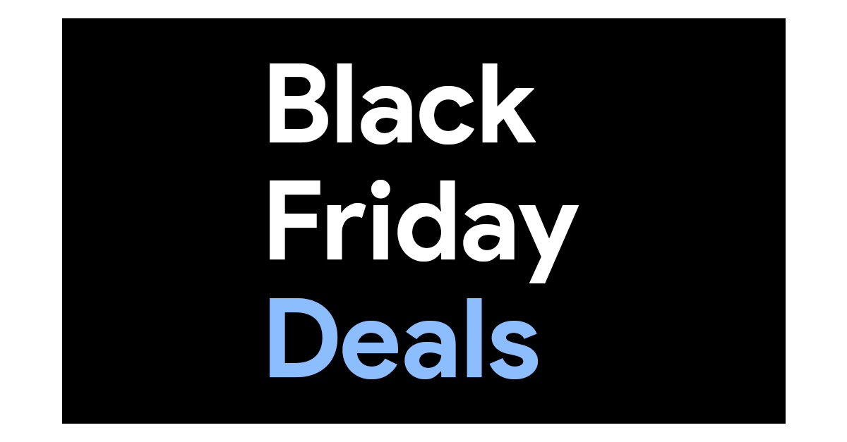 Black Friday Apple Deals: Get iPhone 14 Pro, and a gift, all on us and only  at Verizon, News Release