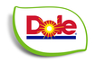  Dole Food Company, Inc.