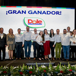 Amcham_Gran_Ganador.jpg