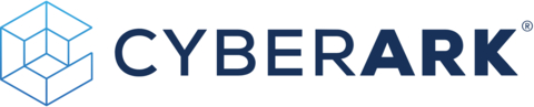 CyberArk Logo